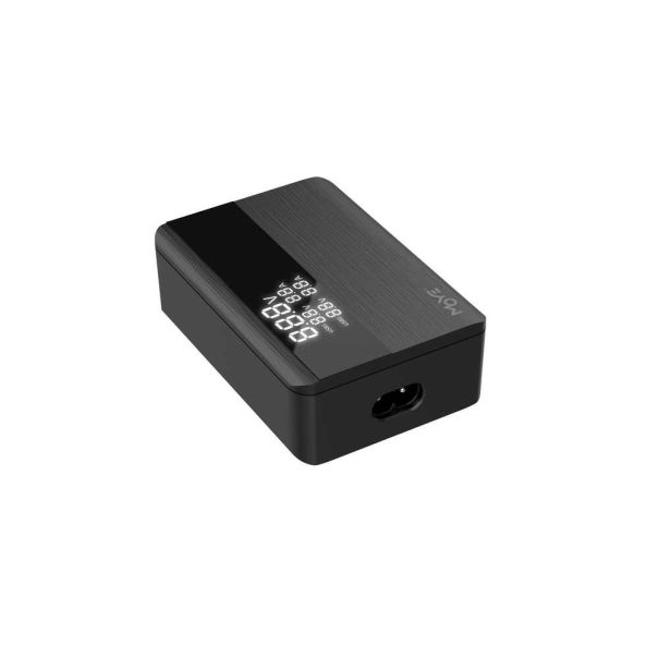 MOYE Brzi punjač Voltaic 65W - 045056
