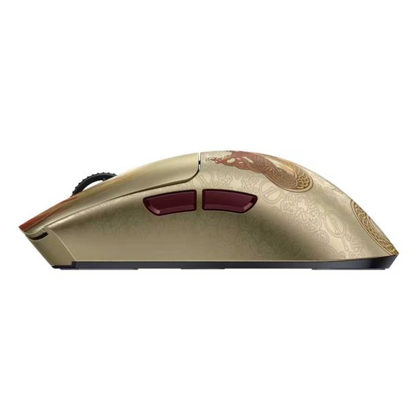 RAZER Viper V3 Pro - Wireless Esports Gaming Mouse - Counter-Strike 2 Edition - EP2875532