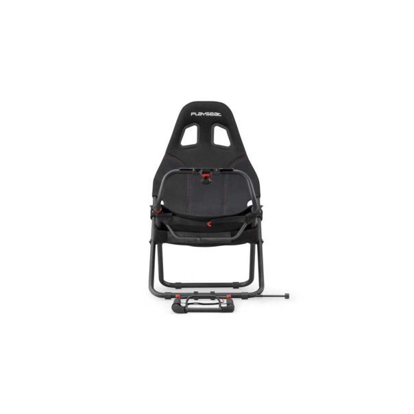 PLAYSEAT® Gejmerska stolica Challenge - Actifit - 049081
