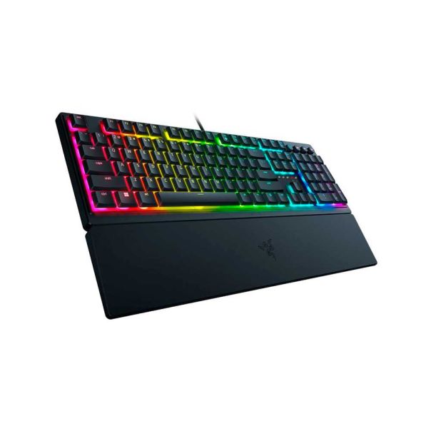 RAZER Gejmerska tastatura Ornata V3 - 048072