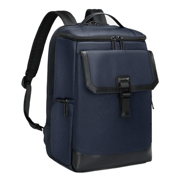 TIGERNU Ranac za laptop T-B9055 Blue 15.6