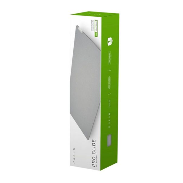 RAZER Podloga za miša Pro Glide XXL RZ02-03332300-R3M1 - RZ02-03332300-R3M1