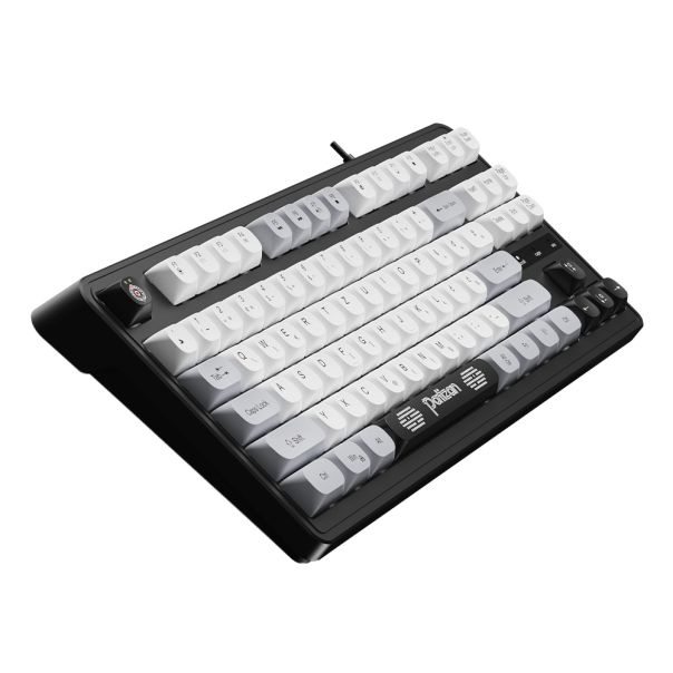 Partizan Tastatura - EP3085160