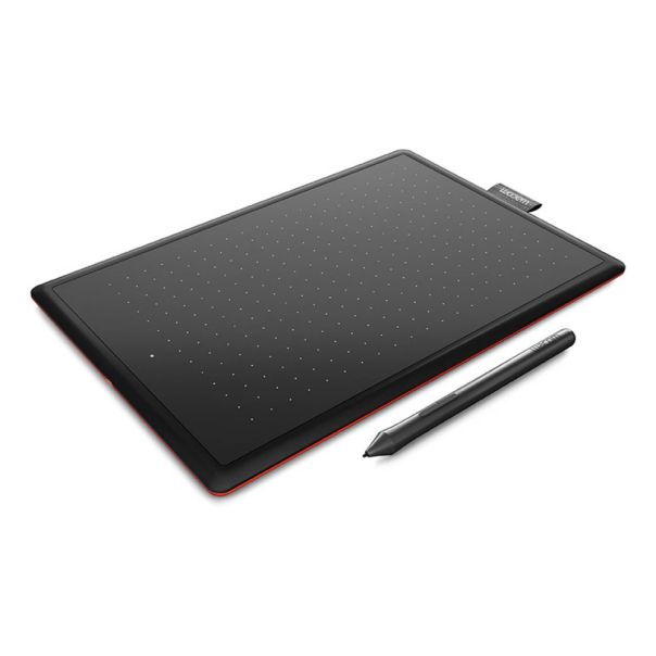 WACOM Grafička tabla One by M New - 029015
