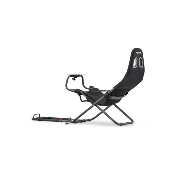 PLAYSEAT® Gejmerska stolica Challenge - Actifit - 049081