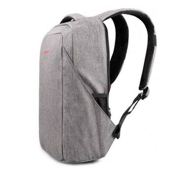 TIGERNU Ranac za laptop T-B3237U 15.6