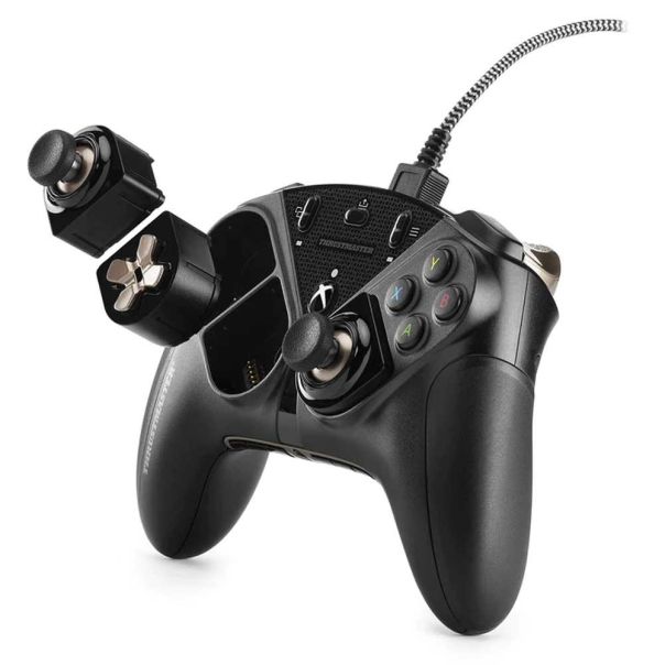 THRUSTMASTER Džojstik Eswap X Pro - 046126