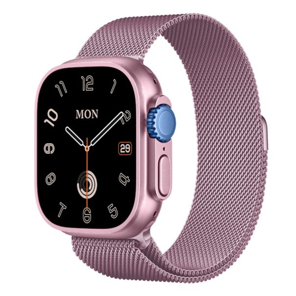 MOYE Pametni sat Kronos 4 Mini - 061359