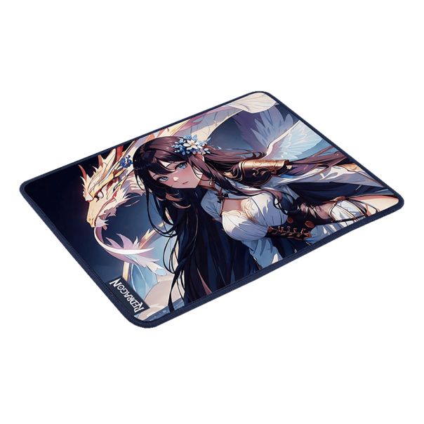 REDRAGON AK1 S Podloga za miš - EP2148553