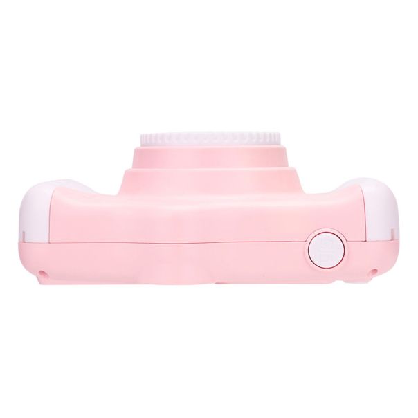 AGFA PHOTO Dečiji foto aparat cam 2, roza - 065834