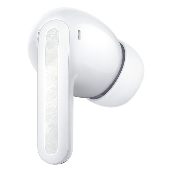 XIAOMI Bluetooth slušalice Redmi Buds 5 Pro, bela - 6941812746110