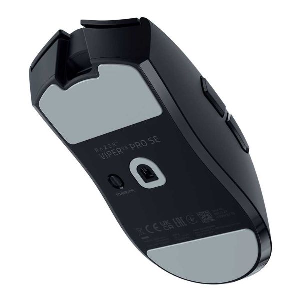 RAZER Viper V3 Pro SE - Wireless Esports Gaming Mouse - EP2875550