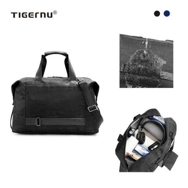 TIGERNU Torba za laptop T-N1029 15.6
