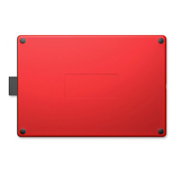 WACOM Grafička tabla One by M New - 029015