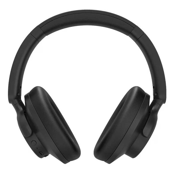 Redragon Gaming slusalice VibeCore H610, Bežične, Crne - EP2718231