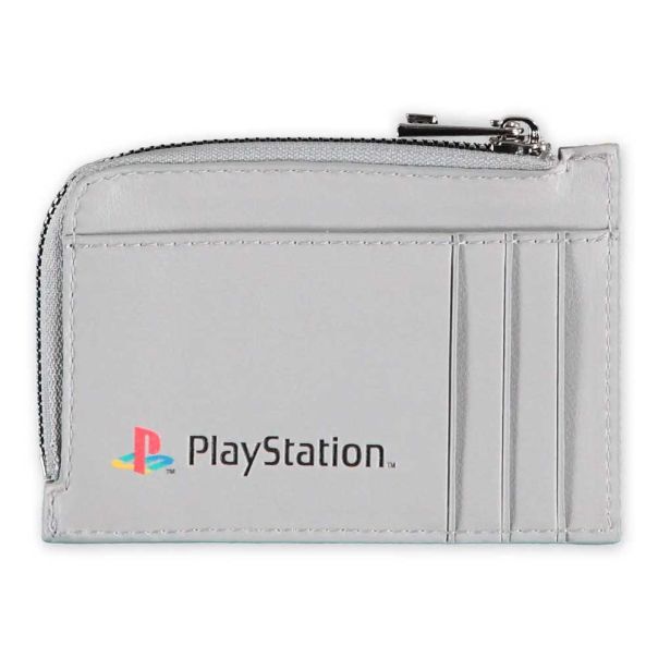 DIFUZED Držač kartica Playstation - EP2711500