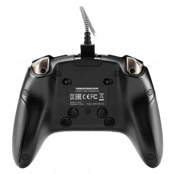 THRUSTMASTER Džojstik Eswap X Pro - 046126