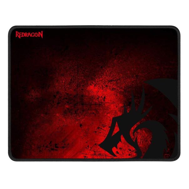 REDRAGON 2 in 1 Combo set M601-WL Mis i Podloga - EP590649