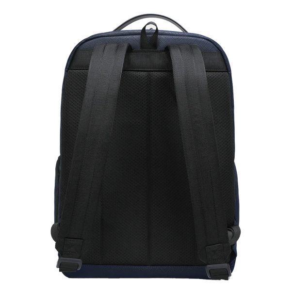 TIGERNU Ranac za laptop T-B9055 Blue 15.6