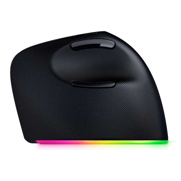 RAZER Pro Click V2 Wireless Mouse Vertical Edition - EP2875556