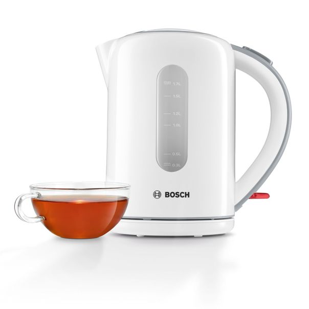 BOSCH Ketler TWK7601 - 52380