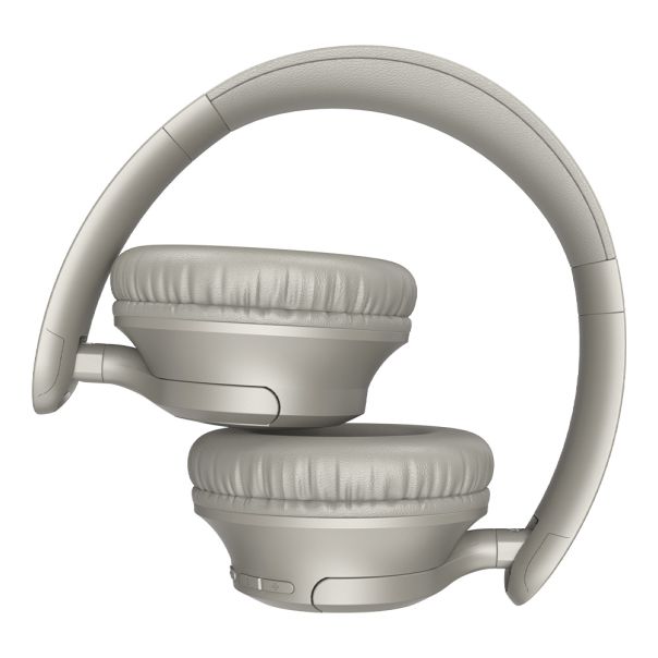 MOYE Bluetooth slušalice Timbre 2 Lite, bež - 066624