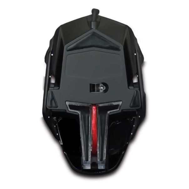 MADCATZ R.A.T. 2+ Gaming Mouse Black - EP2875505