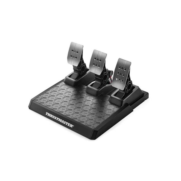 THRUSTMASTER Trkački volan i pedale T248X Xbox One Series X/S/PC - 046127