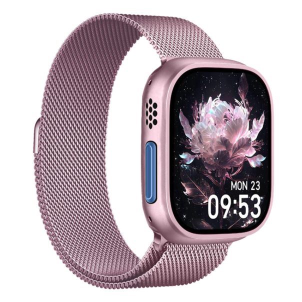 MOYE Pametni sat Kronos 4 Mini - 061359