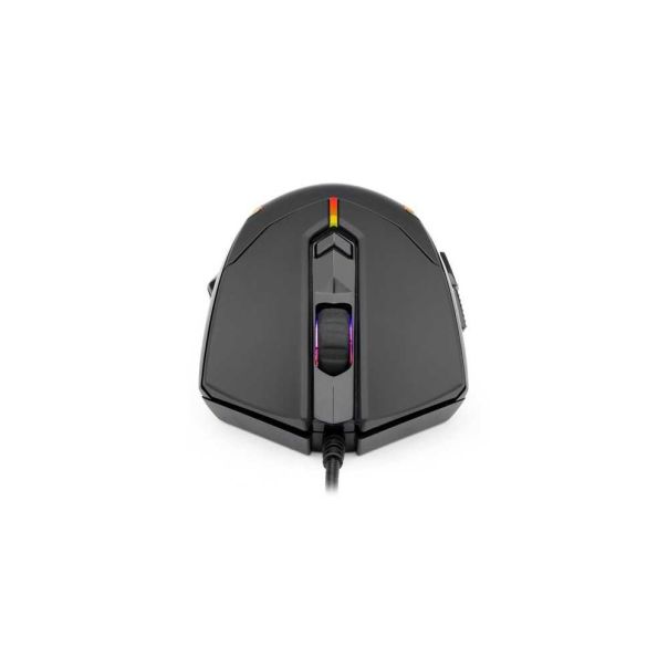 REDRAGON Žični gejmerski miš Centrophorus2 M601-RGB - 049167