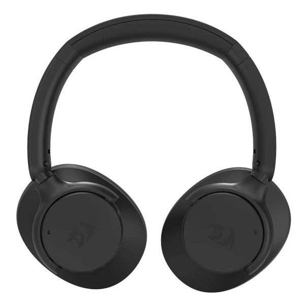 Redragon Gaming slusalice VibeCore H610, Bežične, Crne - EP2718231