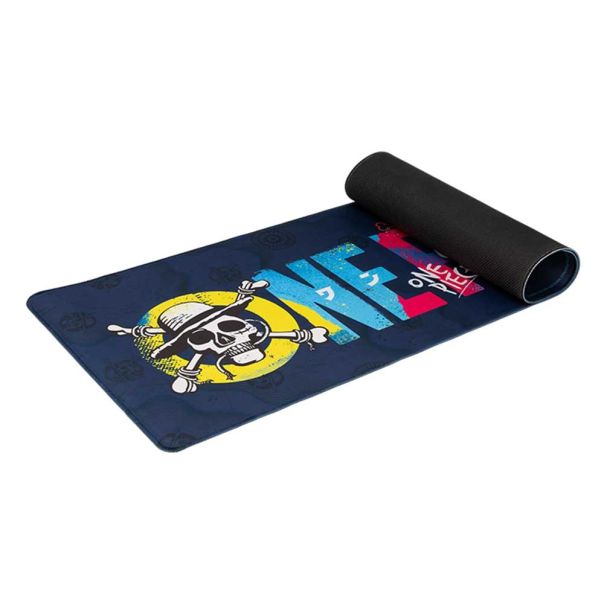 PALADONE One Piece - Desk Mousepad - EP2875490
