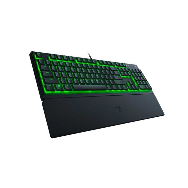 RAZER Gejmerska tastatura Ornata V3 X - 048073