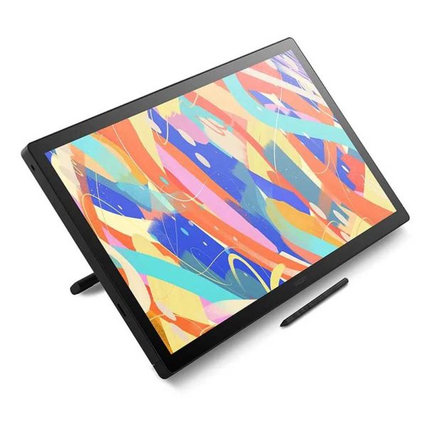 WACOM Grafička tabla Cintiq 24 touch DTH246 - 071220