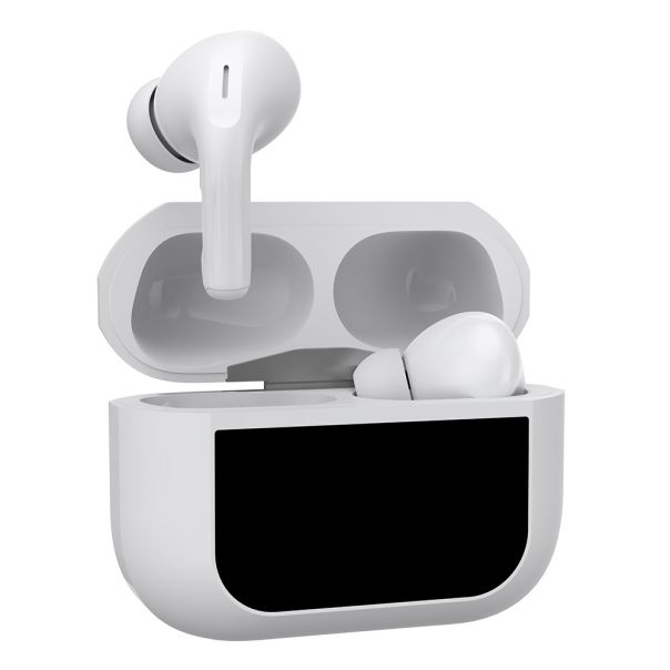Aurras 3 Vision True Wireless Earphone - EP3085259