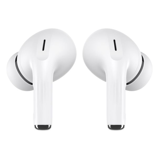 MOYE Bluetooth slušalice Aurras 3, bela - 061941