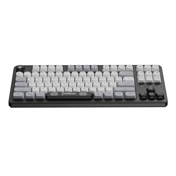 Partizan Tastatura - EP3085160