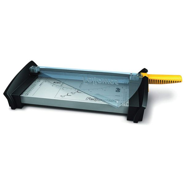 FELLOWES Rezač stoni za papir (giljotina) A4 Fusion 5410801 - EP2828036