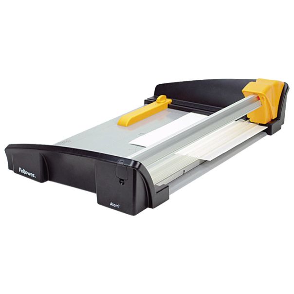 FELLOWES Rezač stoni za papir A3 Atom 5410701 - EP2828060