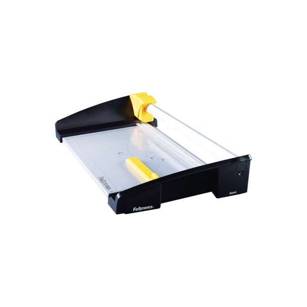 FELLOWES Rezač stoni za papir A3 Atom 5410701 - EP2828060