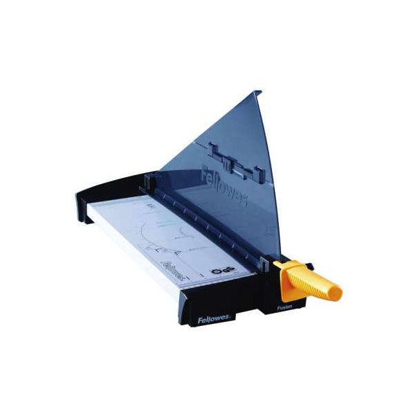 FELLOWES Rezač stoni za papir (giljotina) A3 Fusion 5410901 - EP2828063