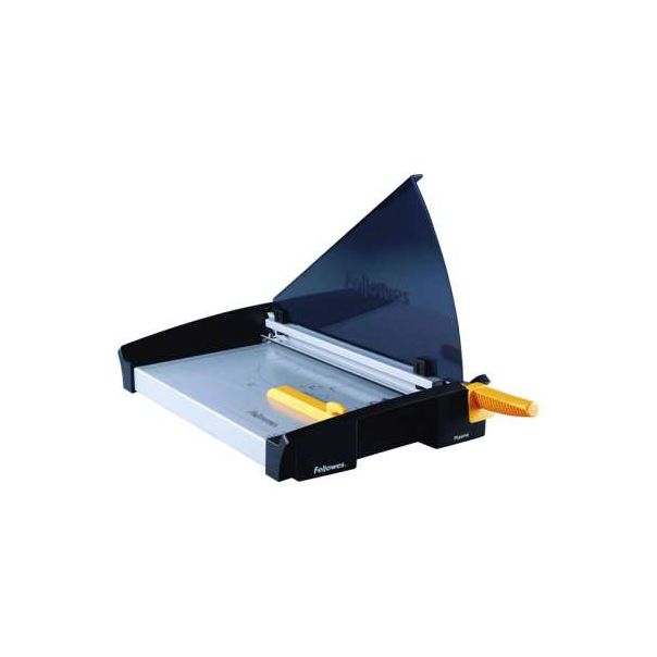 FELLOWES Rezač stoni za papir (giljotina) A3 Plasma  5411101 - EP2828066