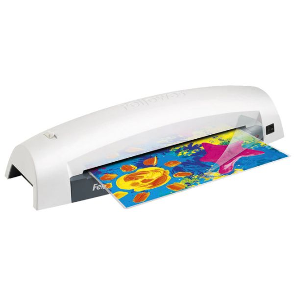 FELLOWES Plastifikator A3 sa 2 valjka Lunar 5716701 - 6926-1