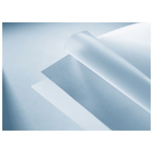 FELLOWES Folija za plastificiranje 100my A3 sjajna pk100 5351205 - 000003683