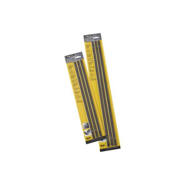 FELLOWES Traka rezervna A3 za potezne rezače pk3 5411601 blister - EP2828105