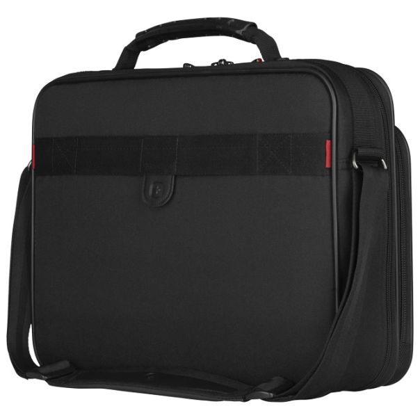WENGER Torba za laptop 16