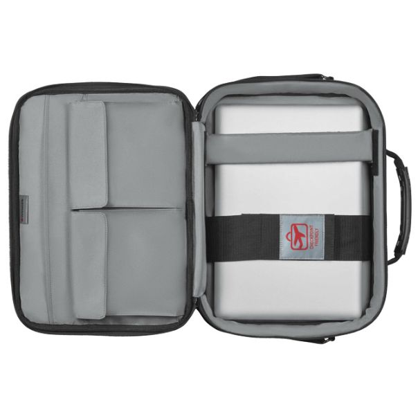 WENGER Torba za laptop 16