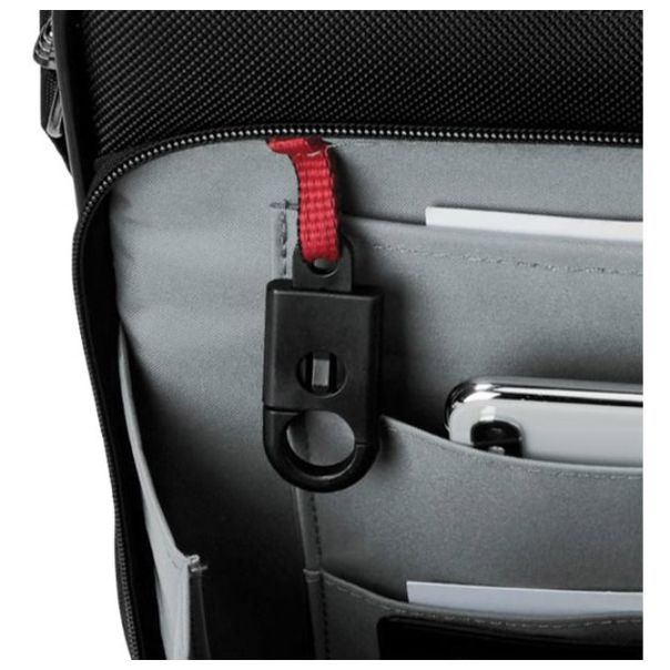 WENGER Torba za laptop 16