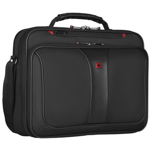 WENGER Torba za laptop 16