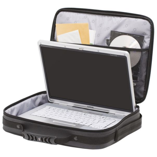 WENGER Torba za laptop 16